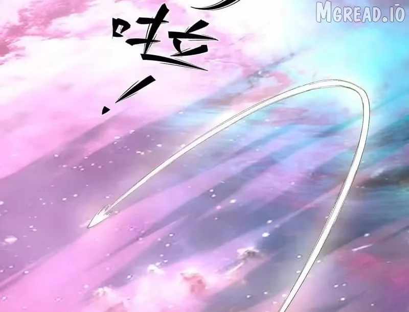 Mr. Zombie Ch.191 p20