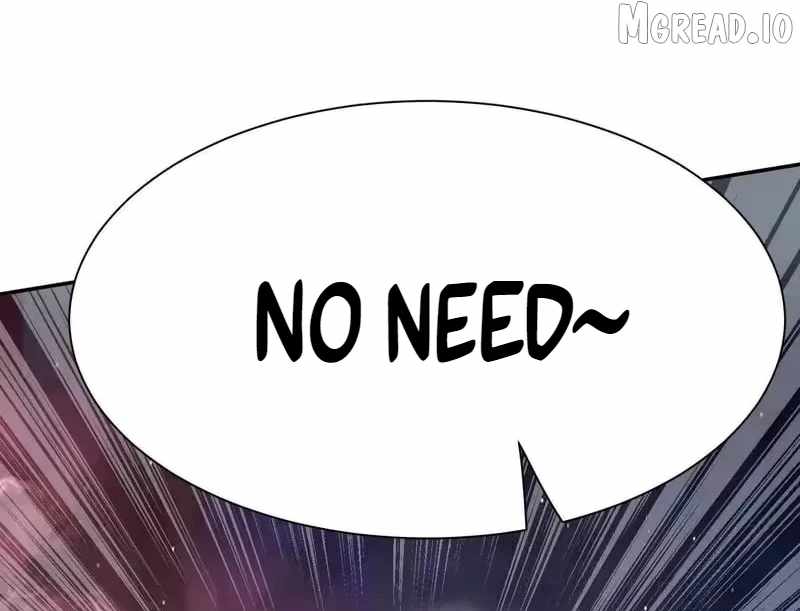 Mr. Zombie Ch.191 p191