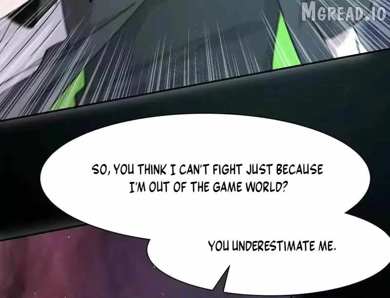 Mr. Zombie Ch.191 p193