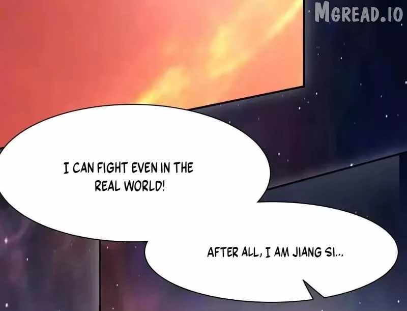 Mr. Zombie Ch.191 p195