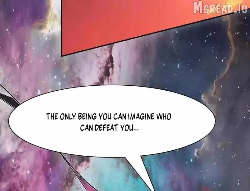 Mr. Zombie Ch.191 p197