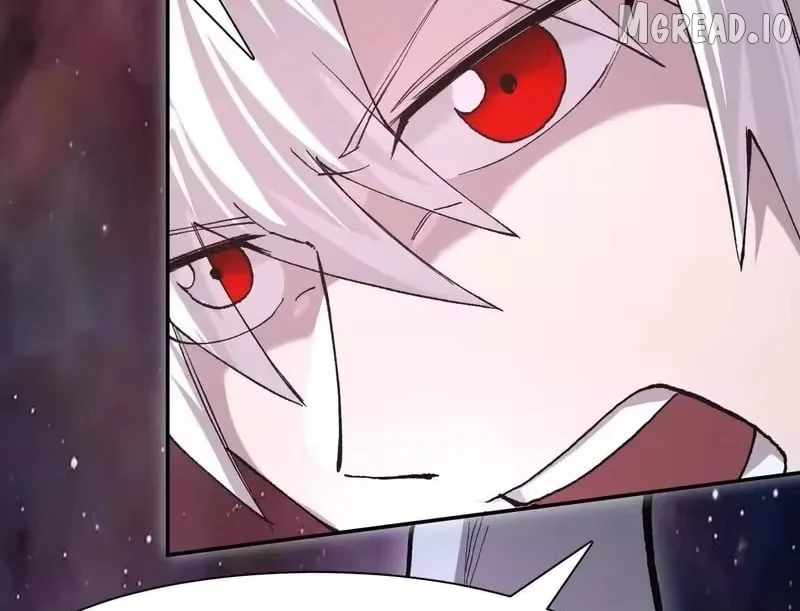 Mr. Zombie Ch.191 p3