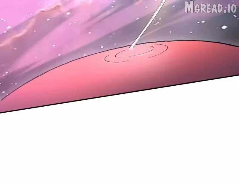 Mr. Zombie Ch.191 p21