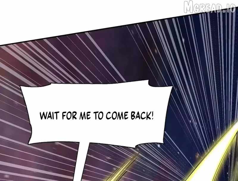 Mr. Zombie Ch.191 p22