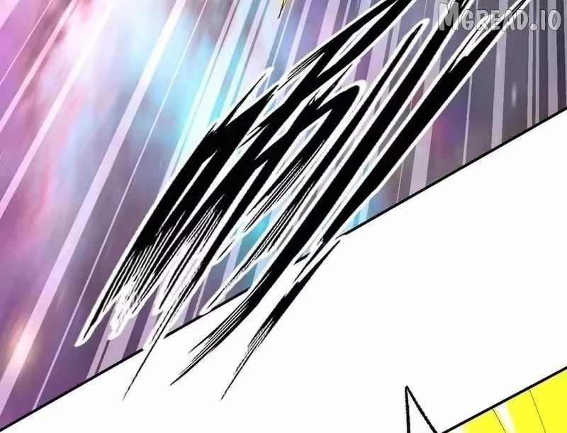 Mr. Zombie Ch.191 p25