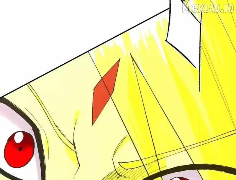 Mr. Zombie Ch.191 p26