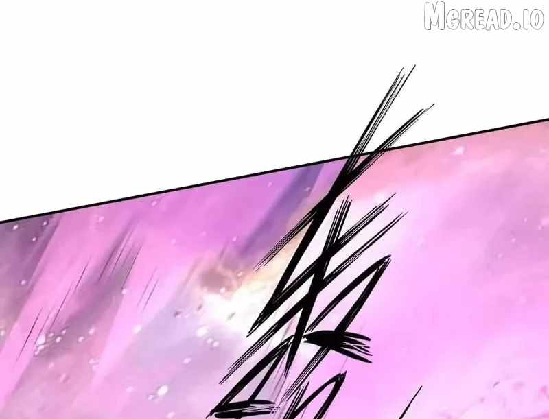 Mr. Zombie Ch.191 p29