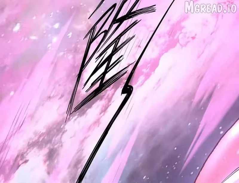 Mr. Zombie Ch.191 p30