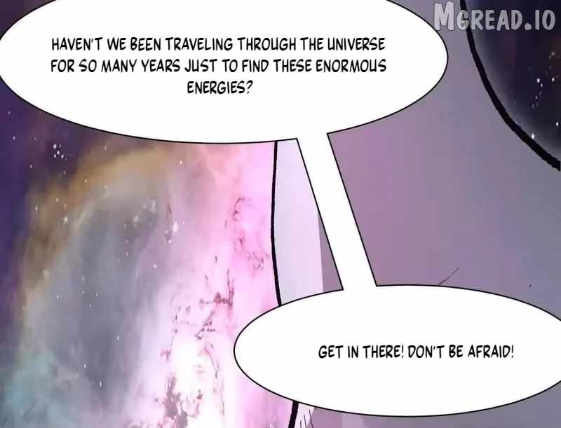 Mr. Zombie Ch.191 p4