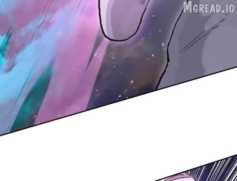 Mr. Zombie Ch.191 p32