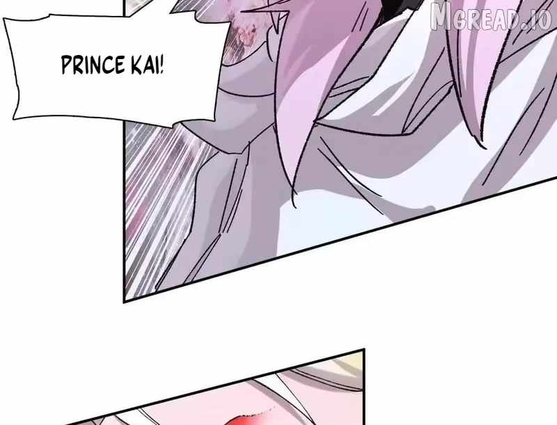 Mr. Zombie Ch.191 p34