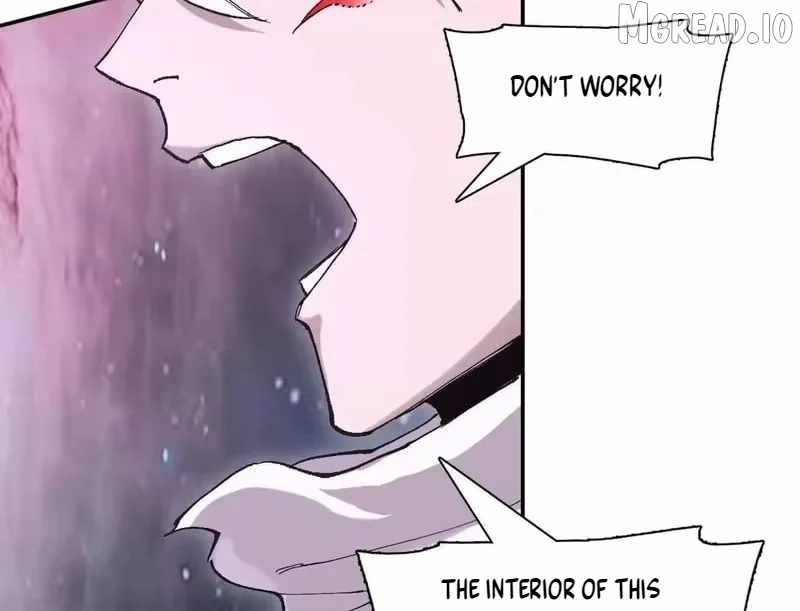 Mr. Zombie Ch.191 p35
