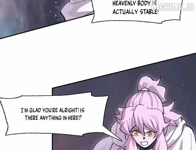 Mr. Zombie Ch.191 p36