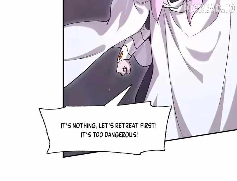 Mr. Zombie Ch.191 p37