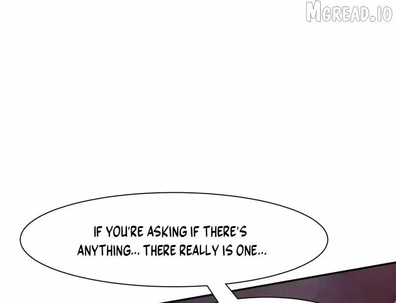 Mr. Zombie Ch.191 p38