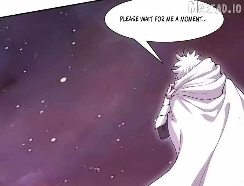Mr. Zombie Ch.191 p39