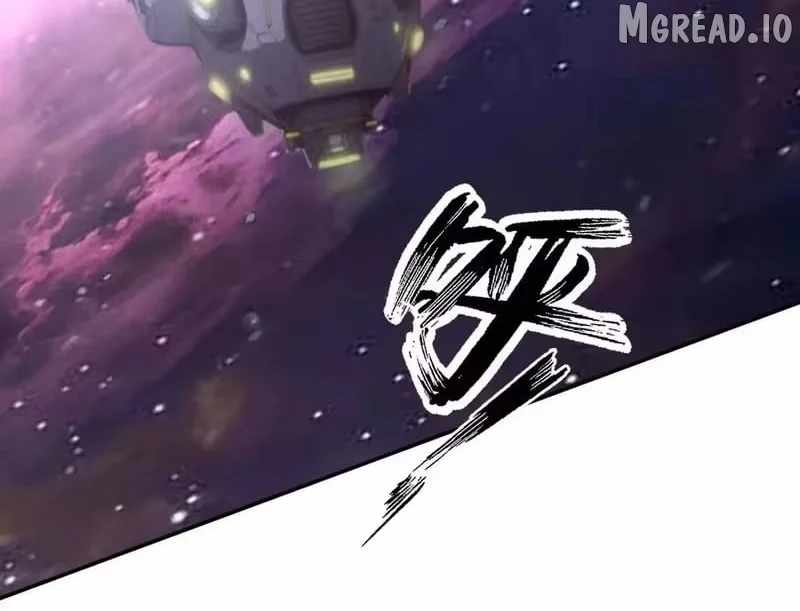 Mr. Zombie Ch.191 p41