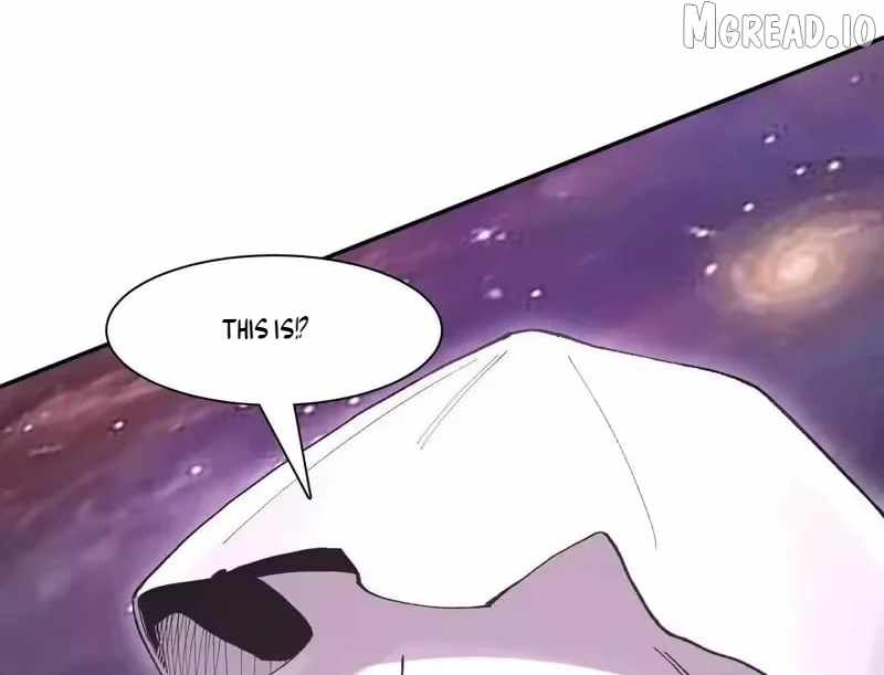 Mr. Zombie Ch.191 p42