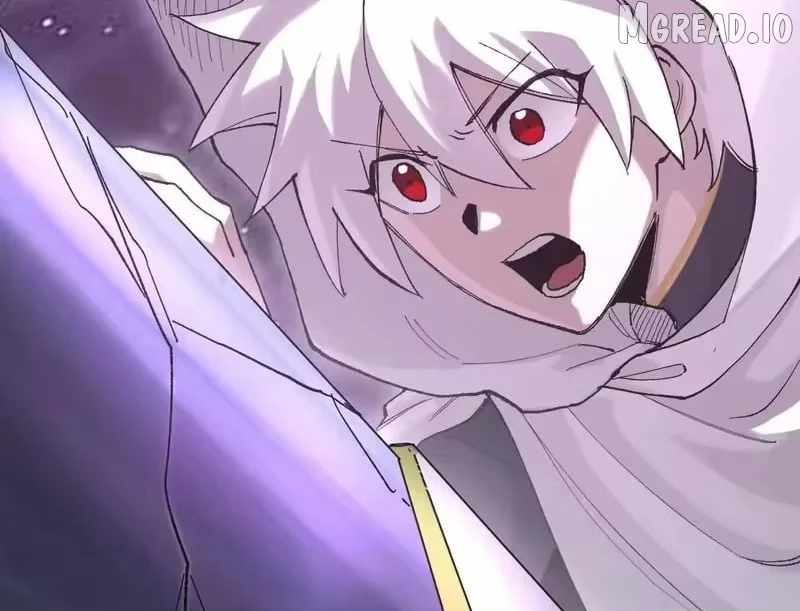 Mr. Zombie Ch.191 p43