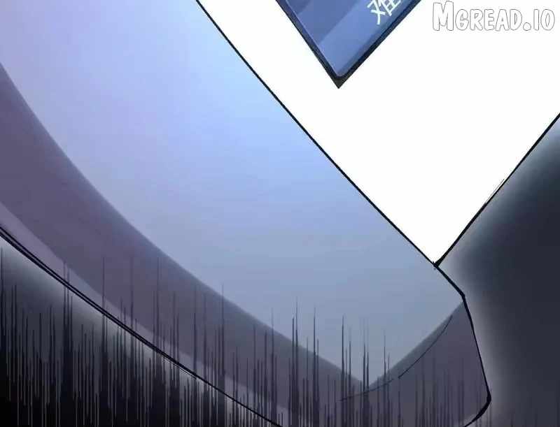 Mr. Zombie Ch.191 p48
