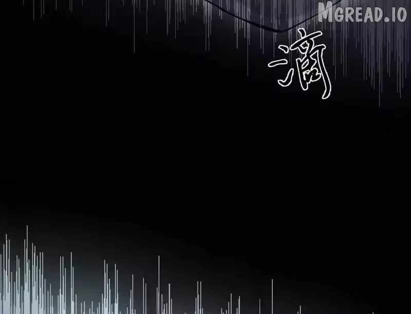 Mr. Zombie Ch.191 p49