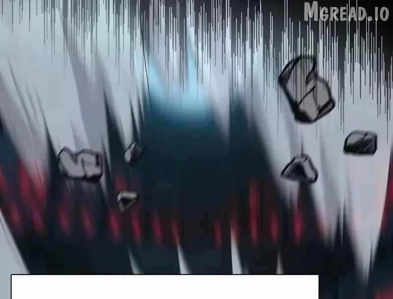 Mr. Zombie Ch.191 p50