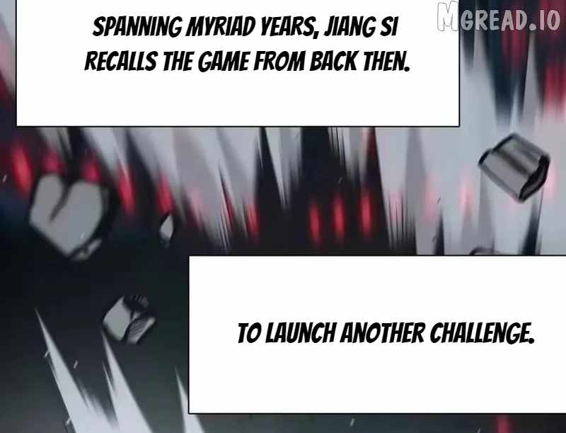 Mr. Zombie Ch.191 p51