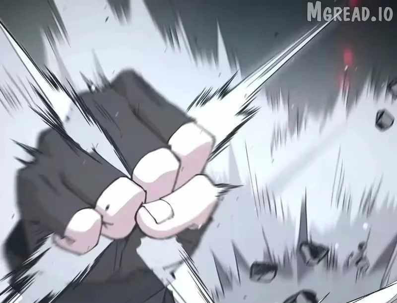 Mr. Zombie Ch.191 p52