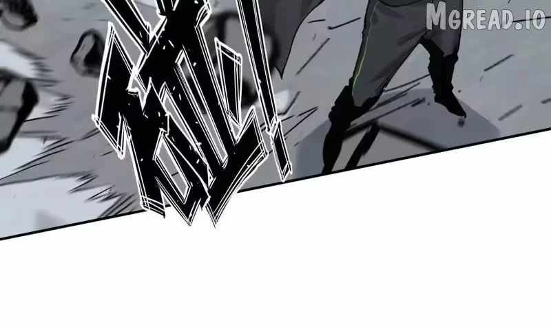 Mr. Zombie Ch.191 p54