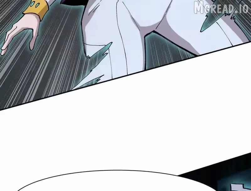 Mr. Zombie Ch.191 p57