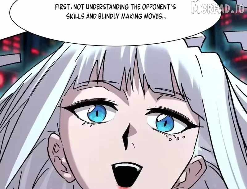 Mr. Zombie Ch.191 p58
