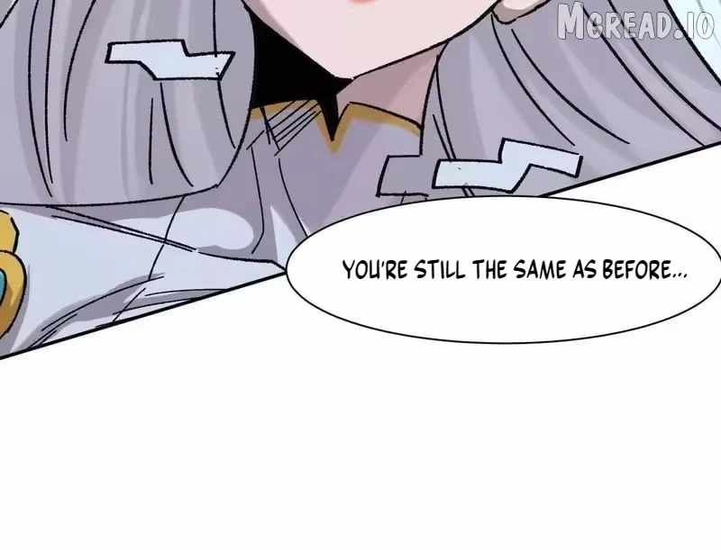 Mr. Zombie Ch.191 p59