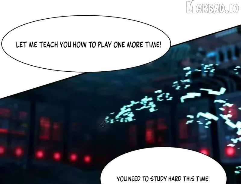 Mr. Zombie Ch.191 p60