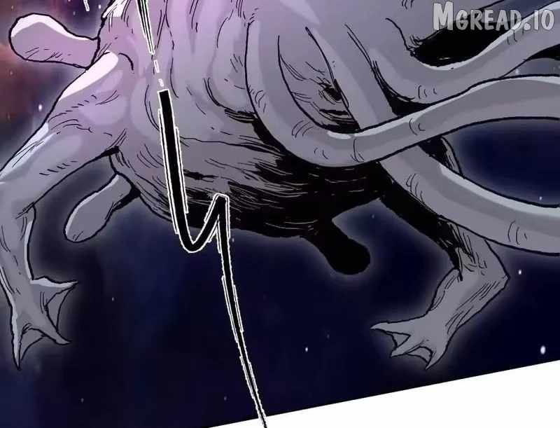 Mr. Zombie Ch.191 p7