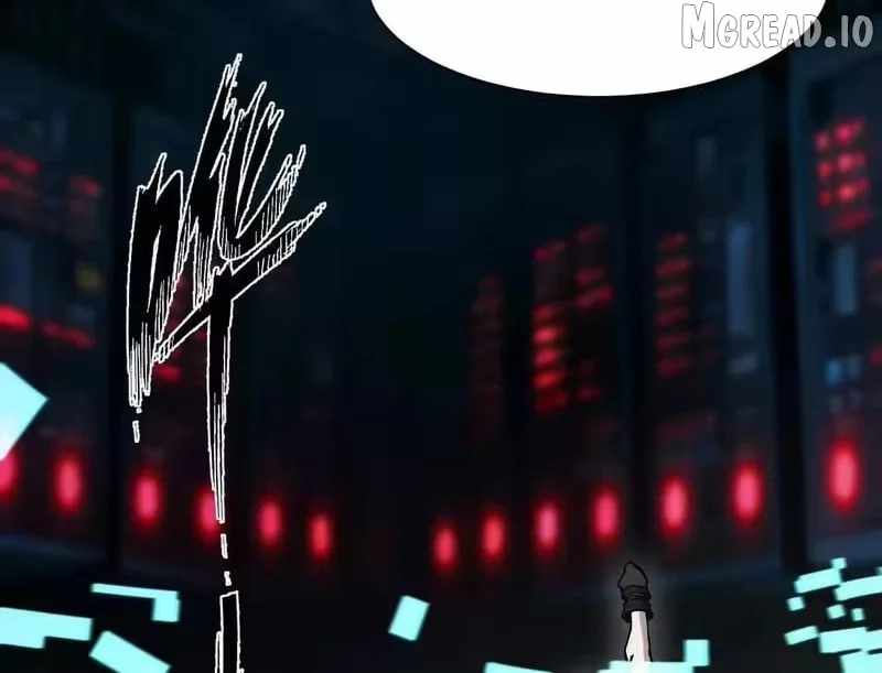 Mr. Zombie Ch.191 p61