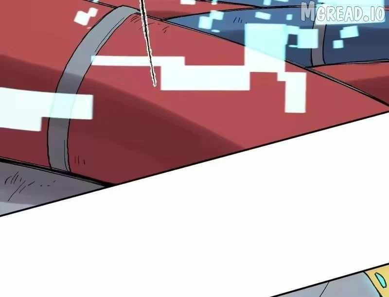 Mr. Zombie Ch.191 p63