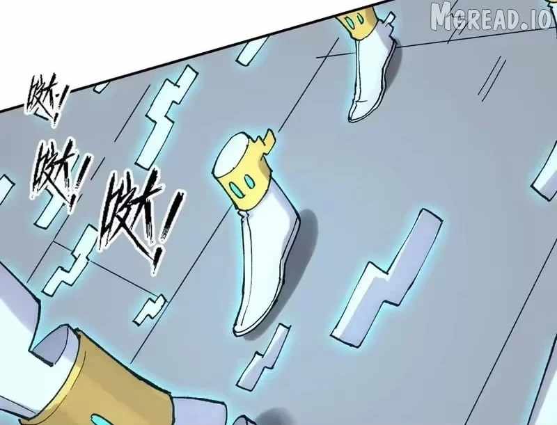 Mr. Zombie Ch.191 p64