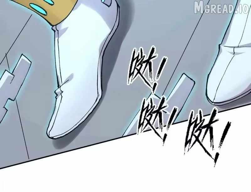 Mr. Zombie Ch.191 p65