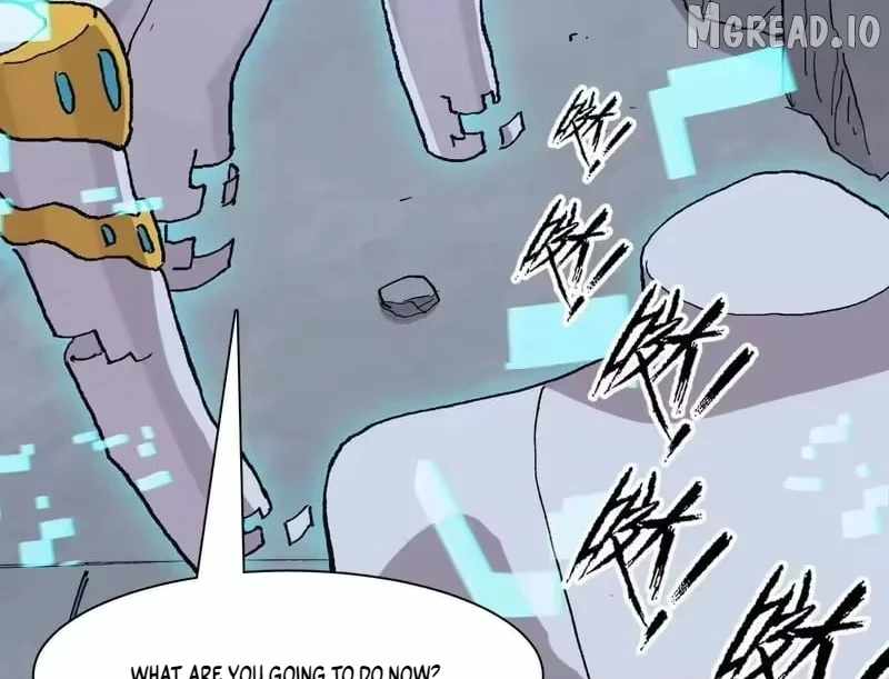 Mr. Zombie Ch.191 p69