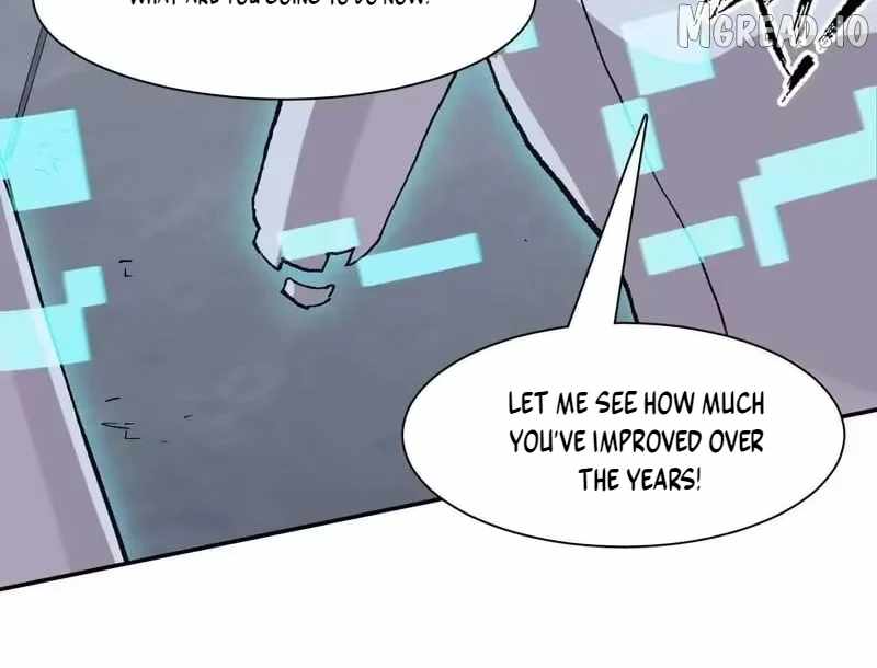 Mr. Zombie Ch.191 p70