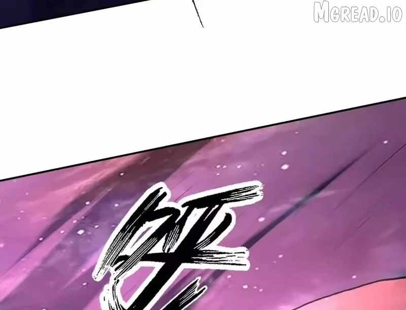 Mr. Zombie Ch.191 p8