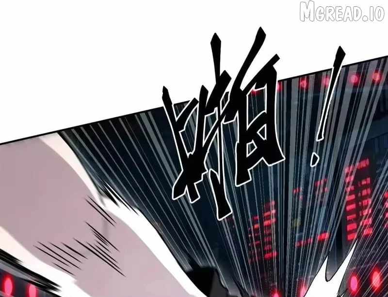Mr. Zombie Ch.191 p71