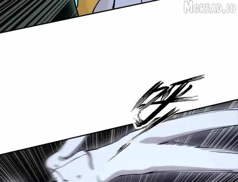Mr. Zombie Ch.191 p73