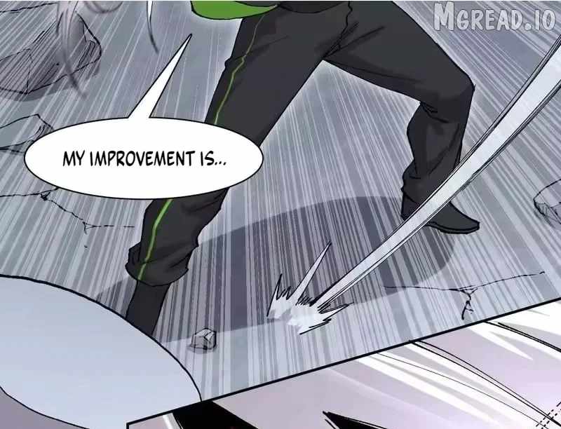 Mr. Zombie Ch.191 p75