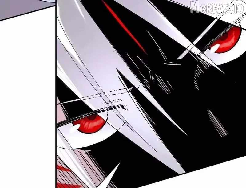 Mr. Zombie Ch.191 p76