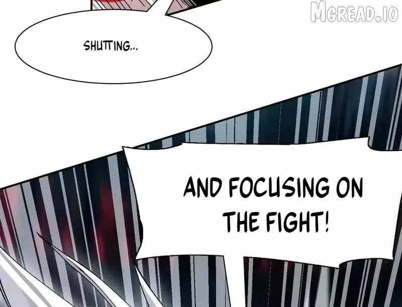Mr. Zombie Ch.191 p77