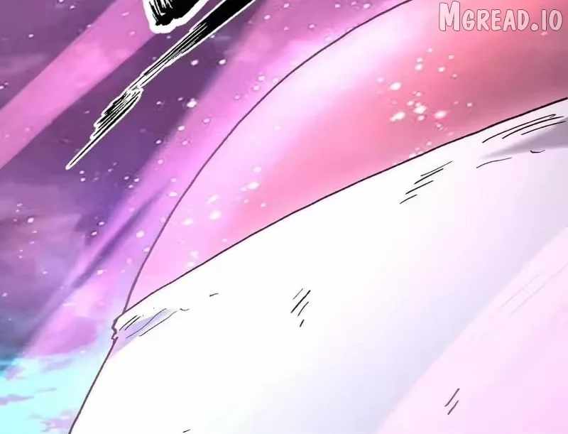 Mr. Zombie Ch.191 p9