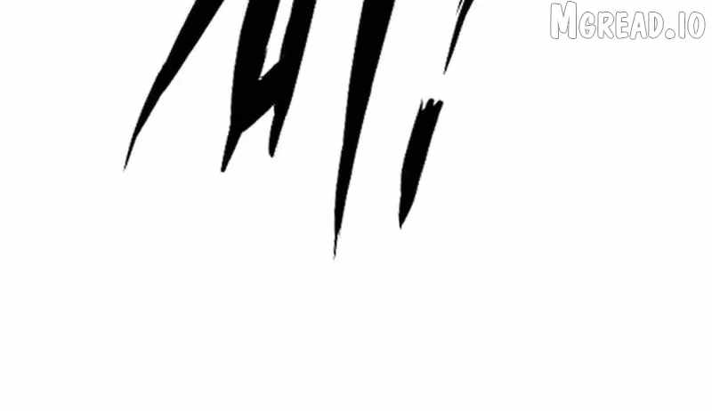 Mr. Zombie Ch.191 p81