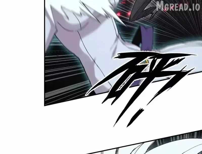 Mr. Zombie Ch.191 p88
