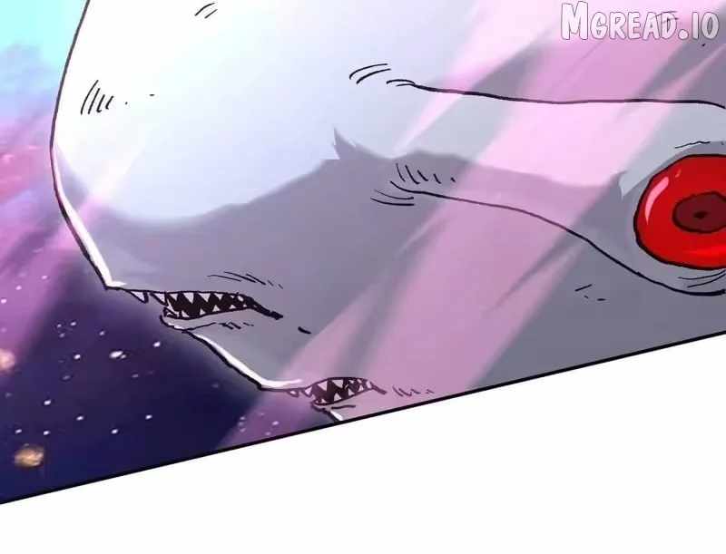 Mr. Zombie Ch.191 p10